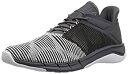 【中古】【輸入品・未使用】Reebok レディース Fast Flexweave ランニングシューズ US サイズ: 6.5 カラー: ホワイト【メーカー名】Reebok【メーカー型番】190311293403【ブランド名】Reebok(リーボック)【商品説明】Reebok レディース Fast Flexweave ランニングシューズ US サイズ: 6.5 カラー: ホワイト当店では初期不良に限り、商品到着から7日間は返品を 受付けております。こちらは海外販売用に買取り致しました未使用品です。買取り致しました為、中古扱いとしております。他モールとの併売品の為、完売の際はご連絡致しますのでご了承下さい。速やかにご返金させて頂きます。ご注文からお届けまで1、ご注文⇒ご注文は24時間受け付けております。2、注文確認⇒ご注文後、当店から注文確認メールを送信します。3、配送⇒当店海外倉庫から取り寄せの場合は10〜30日程度でのお届けとなります。国内到着後、発送の際に通知にてご連絡致します。国内倉庫からの場合は3〜7日でのお届けとなります。　※離島、北海道、九州、沖縄は遅れる場合がございます。予めご了承下さい。お電話でのお問合せは少人数で運営の為受け付けておりませんので、メールにてお問合せお願い致します。営業時間　月〜金　10:00〜17:00お客様都合によるご注文後のキャンセル・返品はお受けしておりませんのでご了承下さい。