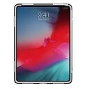 yÁzyAiEgpzPelican Voyager P[X iPad Pro 11C` 2018p ubN/O[(P[X̔̔ƂȂ܂)