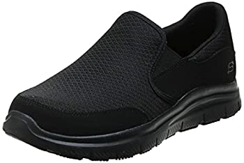 【中古】【輸入品・未使用】Skechers for Work