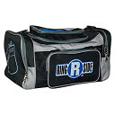 【中古】【輸入品・未使用】Ringside Hanging Gloves Gym Bag