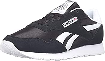 šۡ͢ʡ̤ѡReebok  ʥ 󥰥塼 US : 10.5 顼: ֥å