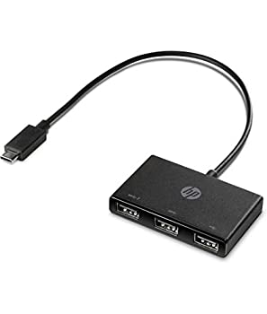 【中古】【輸入品・未使用】HP USBハブ【メーカー名】Hp Inc【メーカー型番】Z6A00UT【ブランド名】ヒューレット・パッカード(HP)【商品説明】HP USBハブ当店では初期不良に限り、商品到着から7日間は返品を 受付けております。こちらは海外販売用に買取り致しました未使用品です。買取り致しました為、中古扱いとしております。他モールとの併売品の為、完売の際はご連絡致しますのでご了承下さい。速やかにご返金させて頂きます。ご注文からお届けまで1、ご注文⇒ご注文は24時間受け付けております。2、注文確認⇒ご注文後、当店から注文確認メールを送信します。3、配送⇒当店海外倉庫から取り寄せの場合は10〜30日程度でのお届けとなります。国内到着後、発送の際に通知にてご連絡致します。国内倉庫からの場合は3〜7日でのお届けとなります。　※離島、北海道、九州、沖縄は遅れる場合がございます。予めご了承下さい。お電話でのお問合せは少人数で運営の為受け付けておりませんので、メールにてお問合せお願い致します。営業時間　月〜金　10:00〜17:00お客様都合によるご注文後のキャンセル・返品はお受けしておりませんのでご了承下さい。