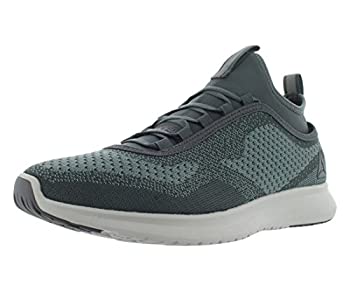 【中古】【輸入品・未使用】Reebok メンズ【メーカー名】Reebok【メーカー型番】【ブランド名】Reebok(リーボック)【商品説明】Reebok メンズ当店では初期不良に限り、商品到着から7日間は返品を 受付けております。こちらは海外販売用に買取り致しました未使用品です。買取り致しました為、中古扱いとしております。他モールとの併売品の為、完売の際はご連絡致しますのでご了承下さい。速やかにご返金させて頂きます。ご注文からお届けまで1、ご注文⇒ご注文は24時間受け付けております。2、注文確認⇒ご注文後、当店から注文確認メールを送信します。3、配送⇒当店海外倉庫から取り寄せの場合は10〜30日程度でのお届けとなります。国内到着後、発送の際に通知にてご連絡致します。国内倉庫からの場合は3〜7日でのお届けとなります。　※離島、北海道、九州、沖縄は遅れる場合がございます。予めご了承下さい。お電話でのお問合せは少人数で運営の為受け付けておりませんので、メールにてお問合せお願い致します。営業時間　月〜金　10:00〜17:00お客様都合によるご注文後のキャンセル・返品はお受けしておりませんのでご了承下さい。