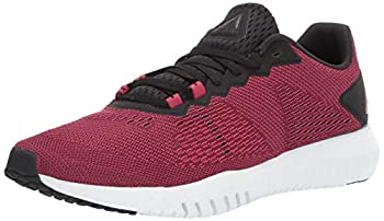 šۡ͢ʡ̤ѡReebok  US : 7.5 M US 顼: ѡץ