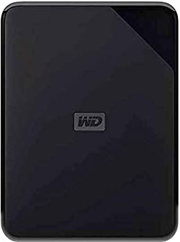 【中古】【輸入品・未使用】Western Digital WDBJRT0020BBK-WESN external hard drive 2000 GB Black 【中古】【輸入品・未使用】Western Digital WDBJRT0020BBK-WESN external hard drive 2000 GB Black