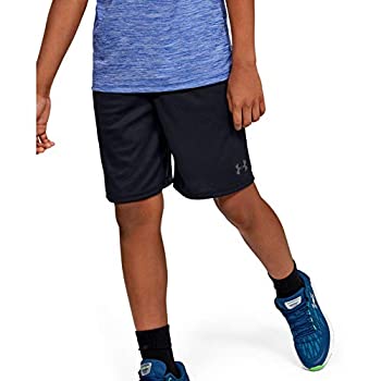 šۡ͢ʡ̤ѡUnder Armour(ޡ) ܡ ץȥ ɥޡ硼 X-Small ֥...