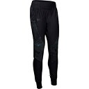 【中古】【輸入品・未使用】Under Armour Women's Qualifier Camo Pants