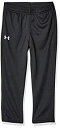 【中古】【輸入品・未使用】Under Armour Boys' Brute Pant