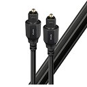 【中古】【輸入品・未使用】AudioQuestパールシリーズ5メートル( 16.5フィート)デジタル光学式ケーブル