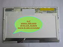 【中古】【輸入品・未使用】LCD Display 15%カンマ%4%ダブルクォーテ% LTN154P1(2)
