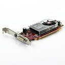 【中古】【輸入品・未使用】Dell%ダブルクォーテ%CRD%カンマ%GRPHC%カンマ%2400%カンマ%XT%カンマ%FH%カンマ%OPGA5%ダブルクォーテ%(2)