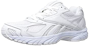 šۡ͢ʡ̤ѡReebok  Pheehan Run ˥󥰥塼 US : 7.5 顼: ۥ磻