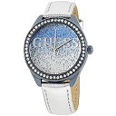 【中古】【輸入品・未使用】GUESS- GL