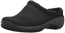 【中古】【輸入品・未使用】Merrell レディース アンコール Q2 ブリーズクロッグ US サイズ: 6 カラー: ベージュ