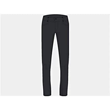 šۡ͢ʡ̤ѡUnder Armour Women's Tac Women Stretch Pant%% Ultimate Black%% 6