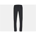 【中古】【輸入品・未使用】Under Armour Women's Tac Women Stretch Pant%カンマ% Ultimate Black%カンマ% 6