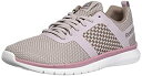 【中古】【輸入品・未使用】Reebok レディース Pt Prime Runner ランニングシューズ US サイズ: 9.5 カラー: パープル