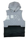 【中古】【輸入品・未使用】Under Armour Big Boys 8-18 Athletic Hooded Light Vest (XS 6/7)【メーカー名】【メーカー型番】【ブランド名】UNDER ARMOUR(アンダーアーマー)【商品説明】Under Armour Big Boys 8-18 Athletic Hooded Light Vest (XS 6/7)当店では初期不良に限り、商品到着から7日間は返品を 受付けております。こちらは海外販売用に買取り致しました未使用品です。買取り致しました為、中古扱いとしております。他モールとの併売品の為、完売の際はご連絡致しますのでご了承下さい。速やかにご返金させて頂きます。ご注文からお届けまで1、ご注文⇒ご注文は24時間受け付けております。2、注文確認⇒ご注文後、当店から注文確認メールを送信します。3、配送⇒当店海外倉庫から取り寄せの場合は10〜30日程度でのお届けとなります。国内到着後、発送の際に通知にてご連絡致します。国内倉庫からの場合は3〜7日でのお届けとなります。　※離島、北海道、九州、沖縄は遅れる場合がございます。予めご了承下さい。お電話でのお問合せは少人数で運営の為受け付けておりませんので、メールにてお問合せお願い致します。営業時間　月〜金　10:00〜17:00お客様都合によるご注文後のキャンセル・返品はお受けしておりませんのでご了承下さい。