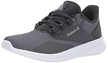 yÁzyAiEgpzReebok Sublite Legend V[Y fB[X jO US TCY: 9 J[: OC