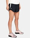 【中古】【輸入品・未使用】Under Armour UA スピードストライド