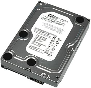 šۡ͢ʡ̤ѡWestern Digital 1 TB RE3 SATA 3 Gb/s 7200 RPM 32 MB Cache Bulk/OEM Enterprise Hard Drive - WD1002FBYS by Western Digital [¹͢]