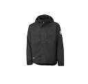 楽天スカイマーケットプラス【中古】【輸入品・未使用】（ヘリー・ハンセン） Helly Hansen バーグ 作業用ジャケット 作業服アウター 作業着ジャンパー 上着 アウトドアコート ワークウェア 男性用 メン