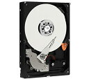 【中古】【輸入品・未使用】WD Caviar Blue 1TB