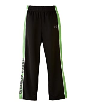 šۡ͢ʡ̤ѡUnder Armour Boys 'ĻUA Brawler Favellaѥ2t֥å