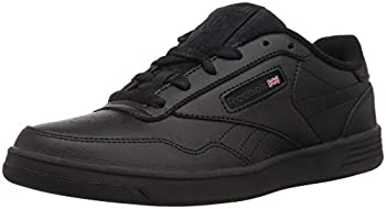 yÁzyAiEgpzReebok Y Nu MEMT Xj[J[%J}% ubN/_[NwU[O[/\bhO[ Ch%J}% 7.5 Wide