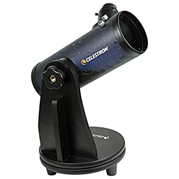 【中古】【輸入品・未使用】Celestron Npf ファーストスコープ 22025