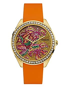 【中古】【輸入品・未使用】Guess W0960L2 レディースゲッタウェイウォッチ 【中古】【輸入品・未使用】Guess W0960L2 レディースゲッタウェイウォッチ