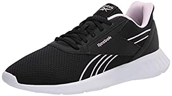 šۡ͢ʡ̤ѡReebok ǥ Lite 2.0 ˥󥰥塼%% ֥å/ۥ磻/ԥԥ󥯡%% 6.5