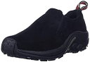 【中古】【輸入品・未使用】Merrell レディース ジャングルモック 登山ブーツ%カンマ% ミッドナイト(Midnight)%カンマ% 10.5