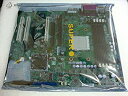 【中古】【輸入品・未使用】Supermicroh8smi-2マザーボード