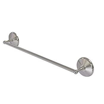 【中古】【輸入品・未使用】Monte Carlo Collection 36 Inch Towel Bar - MC-31/36-SN 【中古】【輸入品・未使用】Monte Carlo Collection 36 Inch Towel Bar - MC-31/36-SN