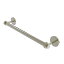 šۡ͢ʡ̤ѡSatellite Orbit Two Collection 36 Inch Towel Bar - 7251/36-PNI