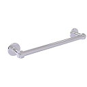 【中古】【輸入品・未使用】Continental Collection 36 Inch Towel Bar - 2051/36-SCH【メーカー名】Allied Brass【メーカー型番】2051/36【ブランド名】Allied Brass【商品説明】Continental Collection 36 Inch Towel Bar - 2051/36-SCH当店では初期不良に限り、商品到着から7日間は返品を 受付けております。こちらは海外販売用に買取り致しました未使用品です。買取り致しました為、中古扱いとしております。他モールとの併売品の為、完売の際はご連絡致しますのでご了承下さい。速やかにご返金させて頂きます。ご注文からお届けまで1、ご注文⇒ご注文は24時間受け付けております。2、注文確認⇒ご注文後、当店から注文確認メールを送信します。3、配送⇒当店海外倉庫から取り寄せの場合は10〜30日程度でのお届けとなります。国内到着後、発送の際に通知にてご連絡致します。国内倉庫からの場合は3〜7日でのお届けとなります。　※離島、北海道、九州、沖縄は遅れる場合がございます。予めご了承下さい。お電話でのお問合せは少人数で運営の為受け付けておりませんので、メールにてお問合せお願い致します。営業時間　月〜金　10:00〜17:00お客様都合によるご注文後のキャンセル・返品はお受けしておりませんのでご了承下さい。