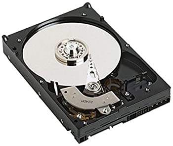 【中古】【輸入品・未使用】1tb SATA 3?Gb / s 7.2?K RPM 32?MB