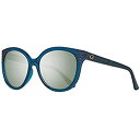 【中古】【輸入品・未使用】GUESS メンズ GU7402