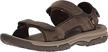 【中古】【輸入品・未使用】[Teva] M LANGDON SANDAL - 1015149-WAL