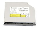 【中古】【輸入品・未使用】CD DVDバーナーライタープレーヤードライブfor HP ProBook 6470b 6475b 6460b 6465bノートパソコ...