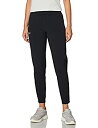 【中古】【輸入品・未使用】(アンダーアーマー)UNDER ARMOUR アウトランザストームスピードポケットパンツ(ランニング/ロングパンツ/WOMEN)[13...