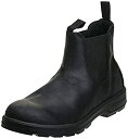 【中古】【輸入品・未使用】Skechers メンズ Molton-Gavero チェルシーブーツ US サイズ: 12 カラー: ブラック