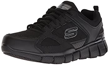 yÁzyAiEgpzSkechers Y Telfin-sanphet C_XgAV[Y%J}% ubNU[ N[f%J}% 24.5