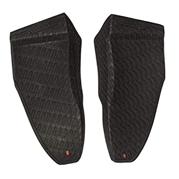 【中古】【輸入品・未使用】Fox Racing インスティンクトブーツアウトソール交換インサート