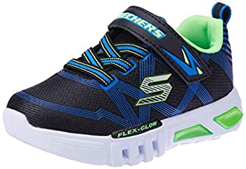 yÁzyAiEgpzSkechers {[CY [gbv g[i[%J}% ubN/C%J}% 3 Little Kid