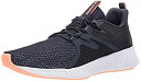 【中古】【輸入品・未使用】Reebok レディース Fusium Run 2 ランニングシューズ US サイズ: 10 カラー: ブルー