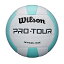 šۡ͢ʡ̤ѡWilson Pro Tour ɥХ졼ܡ ꡼/ۥ磻