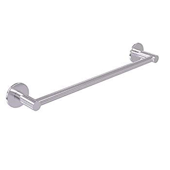 【中古】【輸入品・未使用】Fresno Collection 36 Inch Towel Bar - FR-41/36-SCH