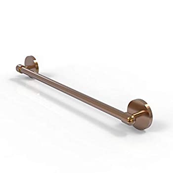 【中古】【輸入品・未使用】Tango Collection 30 Inch Towel Bar - TA-41/30-BBR